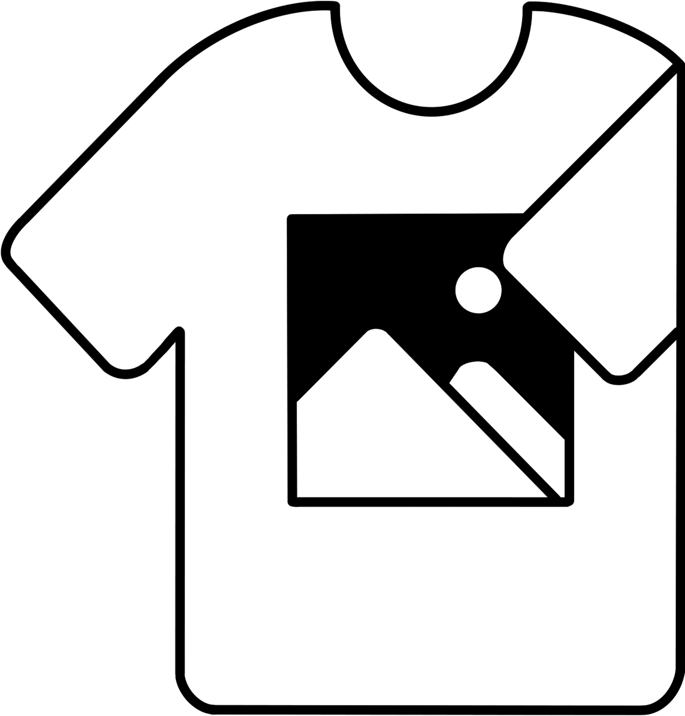 шо.png
