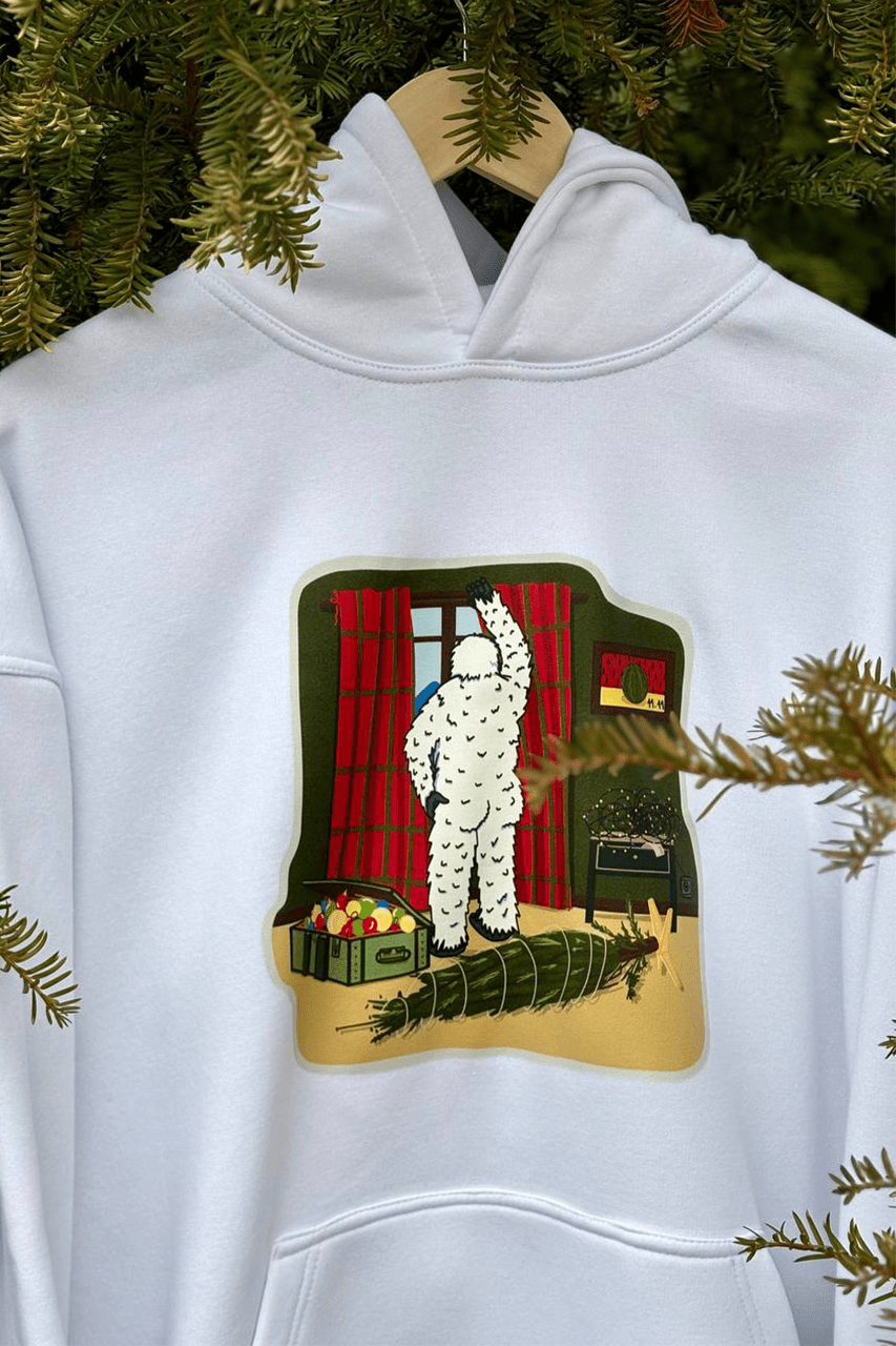 Без назви-1