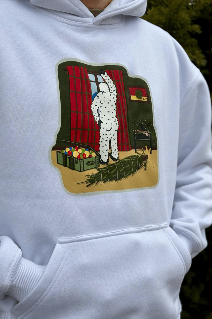 Без назви-2