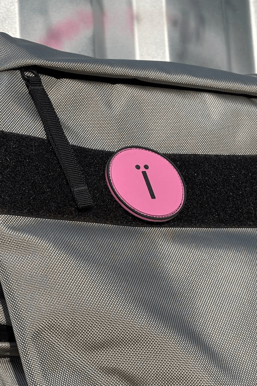 pink01